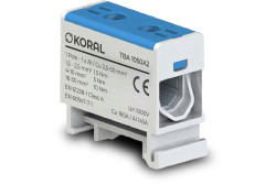 Ipari sorkapcsok és tartozékai